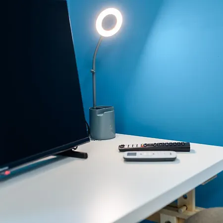 Via Nuova Marina 121 - 1 Apartment Neapel