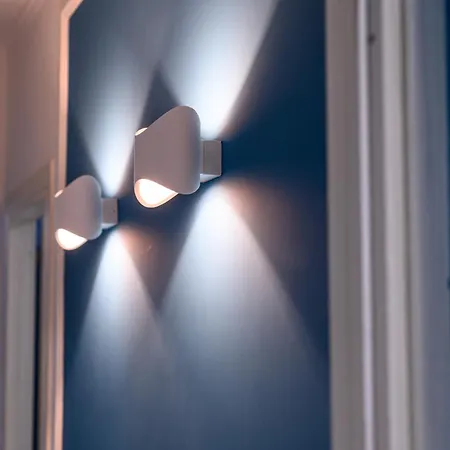 Via Nuova Marina 121 - 1 Apartment