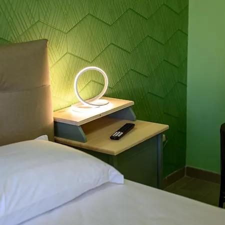 Via Nuova Marina 121 - 1 Apartment *