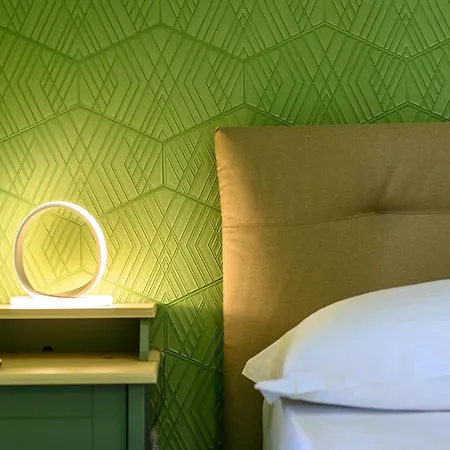 Via Nuova Marina 121 - 1 Apartment *