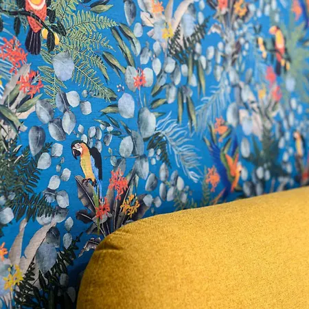 Via Nuova Marina 121 - 1 * Neapel