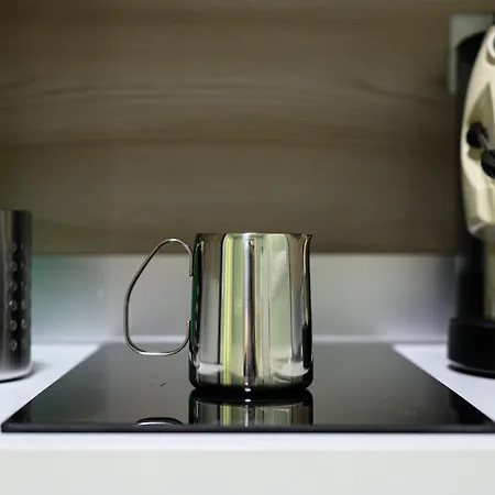 Via Nuova Marina 121 - 1